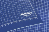 KAVAN rezacia podložka A3 - 450x300x3mm