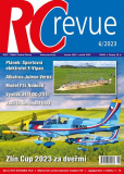 RC Revue 05/2023