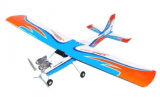 Swift Trainer 3v1 1,6m