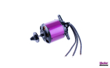 Motor Q60-7M kv210 F3A