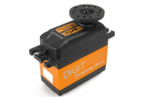 SB-2271SG BRUSHLESS HiVOLT Digitálne servo (20kg-0,065s/60°)