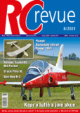 RC Revue 08/2023