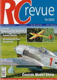 RC Revue 10/2023