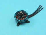 Motor Typhoon XM2304TY-32 (1900KV)