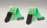 Suchý zips VELCRO 25x300mm/pár