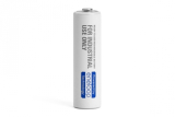 Baterka1.2V 1900mAh PANASONIC "Eneloop" AA, 1 ks.