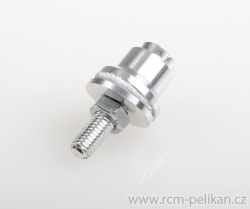Unášač pre pevnú vrtulu 3,0mm/M5