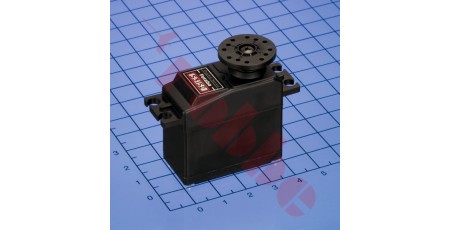 Servo S3152
