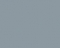RC STYRO 410 PALE GREY spray 150ml