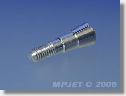 Klieština pr.4, M6 pro MPJ 4703
