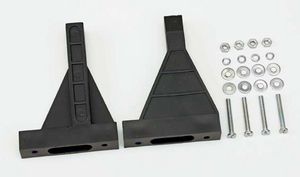 Lože motorové 15-20 ccm