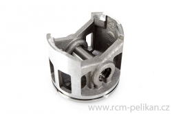 Piest pro motor 56 a 112 DLA.