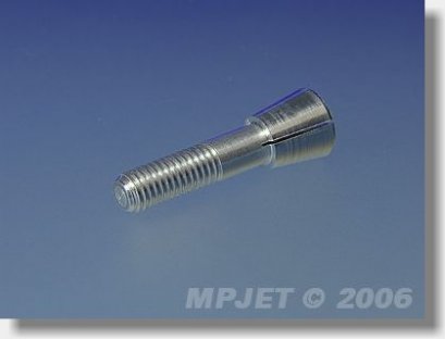 Klieština pr.3,2 M5 pro MPJ 4682