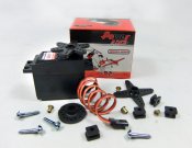 Servo HD 4180