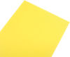 Doska GFK 300x135x1,5 mm 