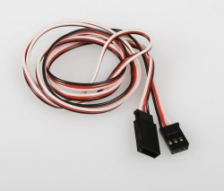  FU016 prodlužovací kabel 90cm FUT