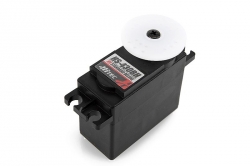 Servo HS-430BH 7.4V štandartné (náhrada za HS-425BB)