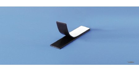 Lepiaca páska magnetická 1000 mm