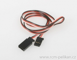 FU014 predlžovací kabel 60cm FUT