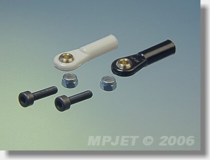 Gulový čap V1, pr.7, M4/3 MPJ2464