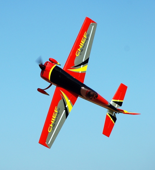EXTRA330SC 30%/farebné schémy