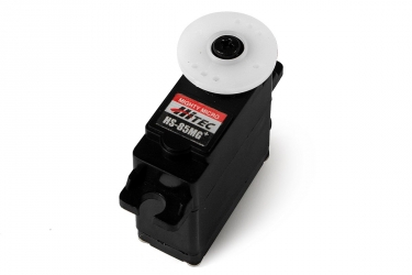 Servo HS-85 MG