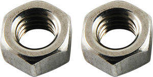 Matica M1,4