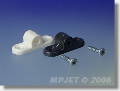 Konzola M6 MPJ2613