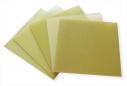 Laminátová doska 350x150x2,0mm