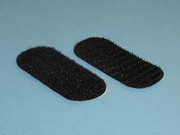 Suchý zips 50x30 (5ks)