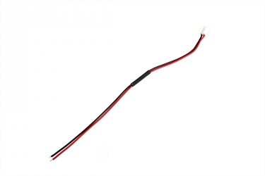 Konektor Tx bat HITEC
