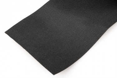CS carbonflex páska - čierna