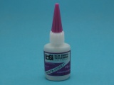 BSI INSTA-CURE+ 1oz stredné CA
