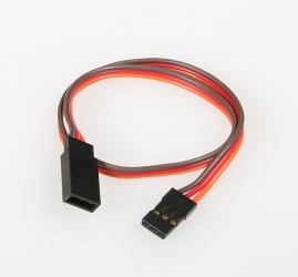 JR012 predlžovací kábel 25-30cm