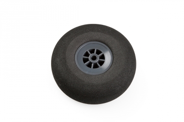 Kolieska 76 mm mechové 