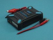  Nabíjač Imax B6 Compact