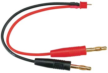 Nabíjací kábel DEANS Micro