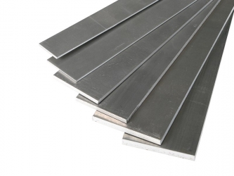 Duralový plech 1.6x30x1000mm