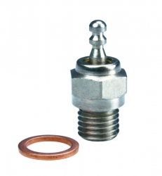 NOSRAM - Platinum/Irridium sviečka R4 standard Power Pluxx 2