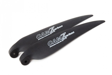 Vrtuľa AERO-naut CAM Z 13x6,5, 33x16,5cm