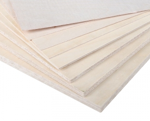 Preglejka 1.2x30x60mm letecká PELIKÁN