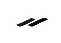 Suchý zips obojstranný 25x100mm (3M)