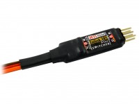 EnLink 2RS Plus
