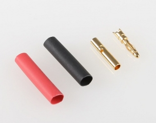7939/10 G2.0mm krátky10párov
