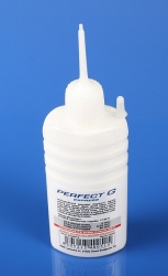 Lepidlo Perfect G 80g