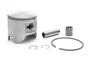 Piestna sada GP 61 / 123