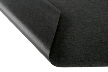 Ply-Span čierny 45x60cm (13g)