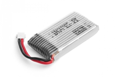 Akumulátor 3,7V 500mAh X5SW