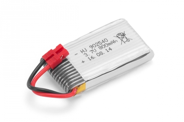 Akumulátor 3,7V 800mAh SY5HW