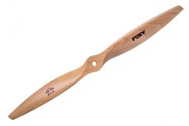 Vrtuľa FOXY 14x10